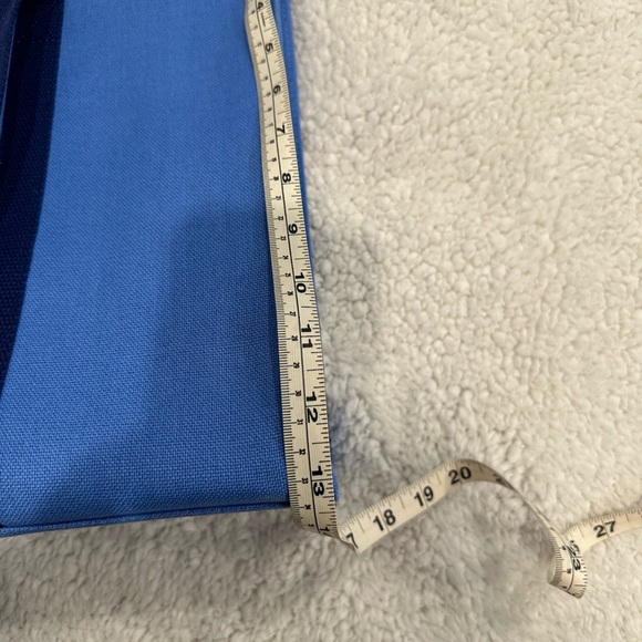 SPARTINA 449 Beach or Tote Bag - Picture 6 of 8